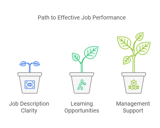 Management Strategies Visual